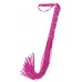 ST  Pink Whip Deluxe