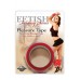 ST  Pleasure tape Red