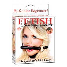 Кляп Beginners Bit Gag
