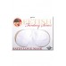 ST  Satin Love Mask White