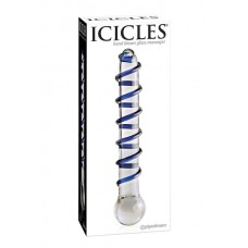 ST  Icicles No 3