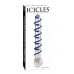 ST  Icicles No 3