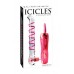 Вибромассажер Icicles No 4