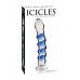 ST  Icicles No 5