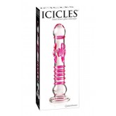 Highslide JS