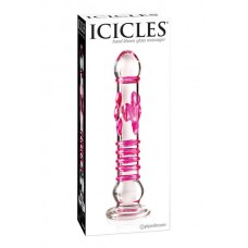 ST  Icicles No 6