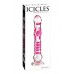 ST  Icicles No 6