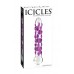 Фаллоимитатор Icicles No 7