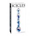 ST  Icicles No 8