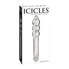 ST  Icicles No 10