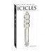 ST  Icicles No 10