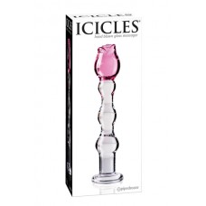 ST  Icicles No 12