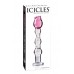 ST  Icicles No 12