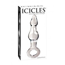 ST  Icicles No 13