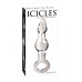 ST  Icicles No 13