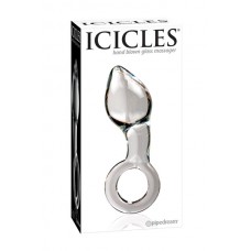 ST  Icicles No 14