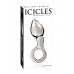 ST  Icicles No 14