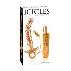 ST  Icicles No 15