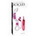 ST  Icicles No 16