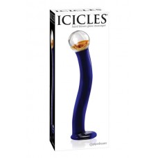 ST  Icicles No 17