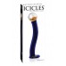 ST  Icicles No 17