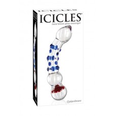 ST  Icicles No 18