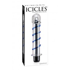 ST  Icicles No 20