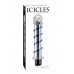ST  Icicles No 20