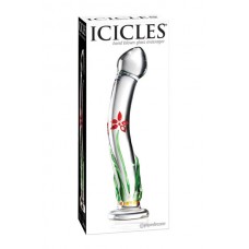 ST  Icicles No 21