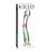 ST  Icicles No 21