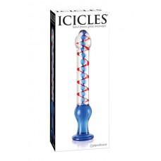 ST  Icicles No 22