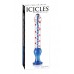 ST  Icicles No 22