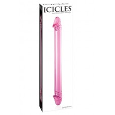ST  Icicles No 23