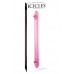 ST  Icicles No 23