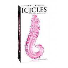 ST  Icicles No 24