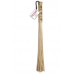 ST  Bamboo Beater