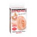 Вагина мастурбатор PDX Beginners Pocket Pussy