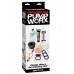 Набор аксессуаров лдя помпы Pump Worx Accessory Kit