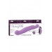 ST  FF Elite 13 inch Vibrating Double