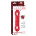 ST  FF Elite Silicone Bondage Rope Re