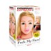 ST  PDX Fuck My Face Blond
