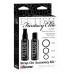 ST  FF Elite Strap-On Accessory Kit