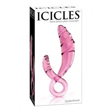 ST  Icicles No 30