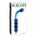 Фаллоимитатор Icicles No 31