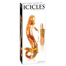 ST  Icicles No 35