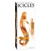ST  Icicles No 35