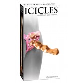 Highslide JS