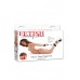ST FF Heavy Duty Hogtie Kit