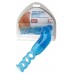 Фаллоимитатор The Penis Enhancer Cage with G-Spot 