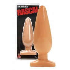 Плаг Rascal, Rascal, The Inmate XL, Natural